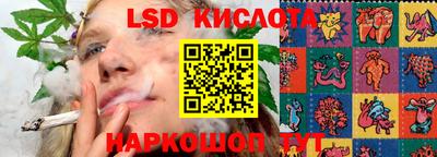ALPHA PVP Канаш