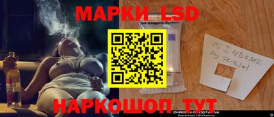 Альфа ПВП Кандалакша