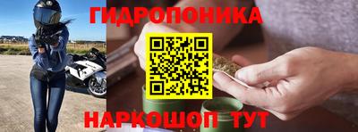 ALPHA PVP Канаш