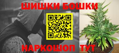 Альфа ПВП Кандалакша