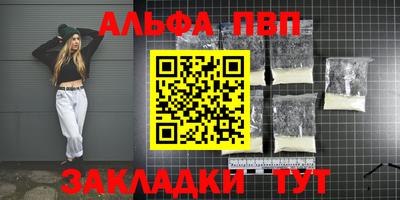 прущий лед Камышлов