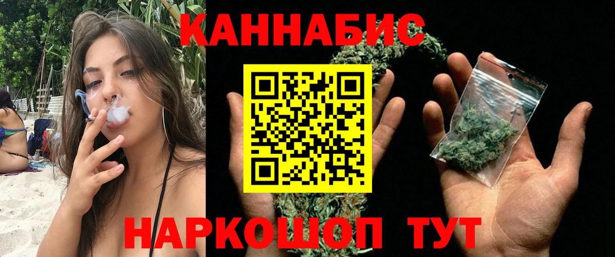 Бошки Шишки семена Лесной